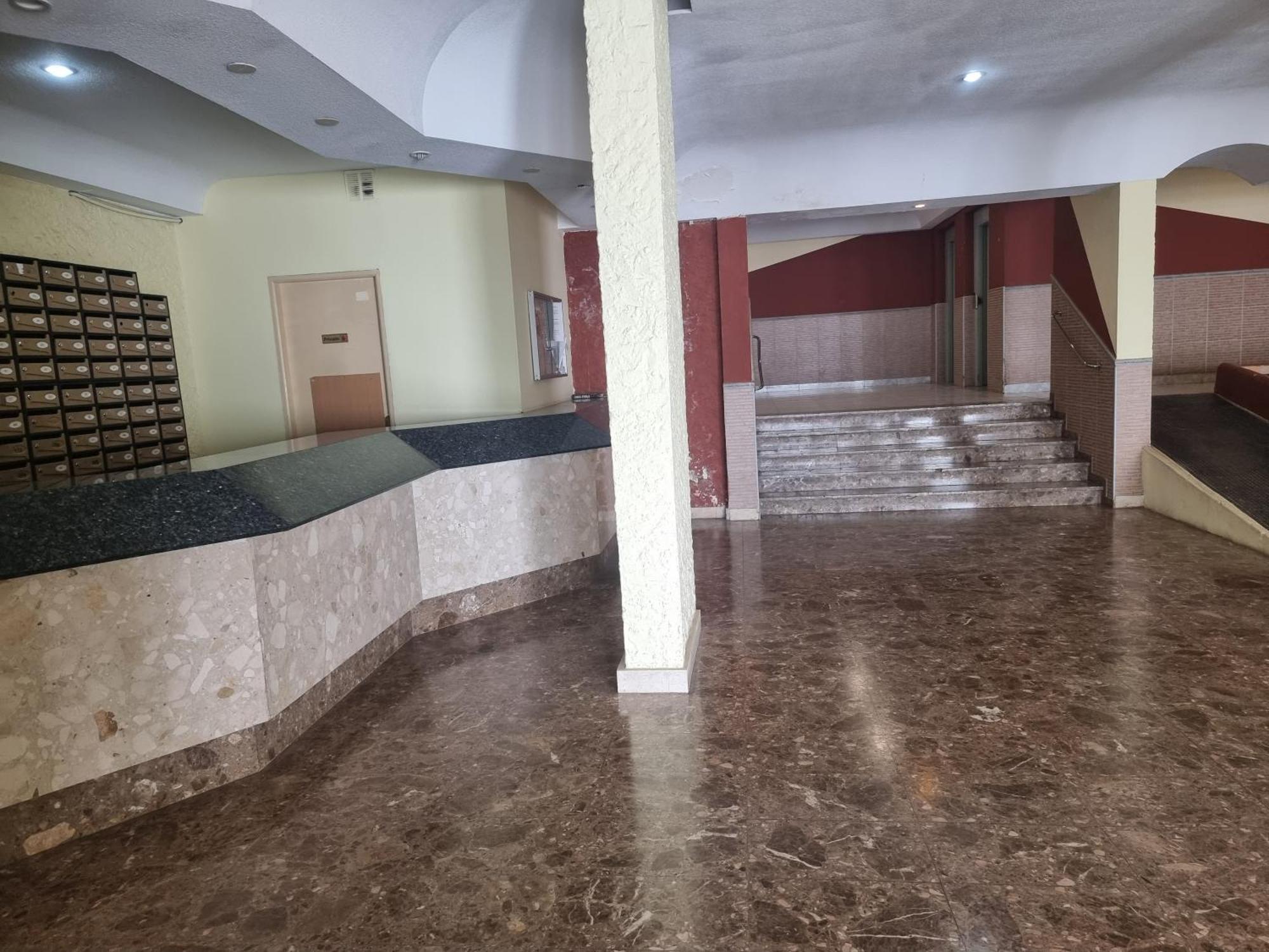 Apartamento Ura Morro Jable  Luaran gambar