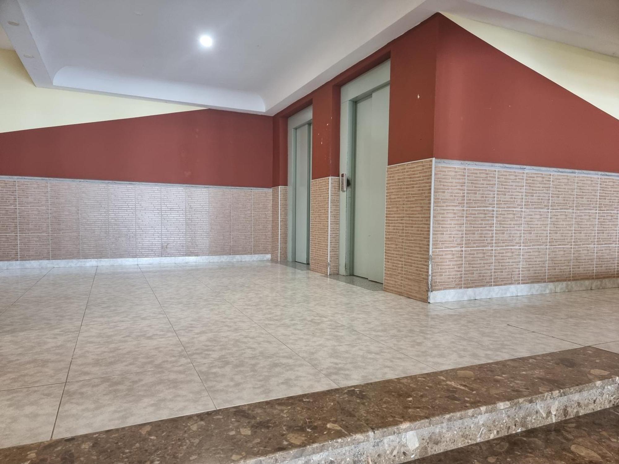 Apartamento Ura Morro Jable  Luaran gambar